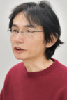 濁川敦