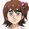 Shun Numa