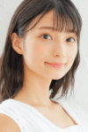高野麻里佳