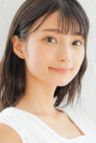 高野麻里佳