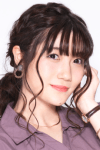 井澤美香子