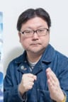 辻本貴則
