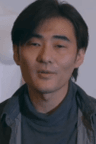 Masahiko Komino