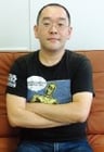 Daizen Komatsuda