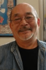 Tsutomu Shibayama