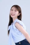 Minami Shinoda