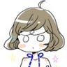 Nodoka Shinomaru