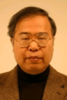 Hiroshi Aramata