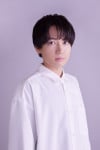 Shouya Chiba