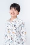 麦穂あんな