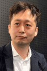 Naruki Nagakawa
