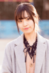 矢野茜