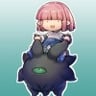 成田芋虫