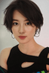高月彩良