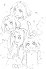 Yuuri Ichinose