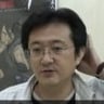 森川篤
