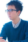Tomotaka Oosumi