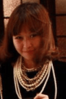 Lin Shen