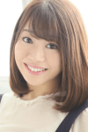 渡辺はるか