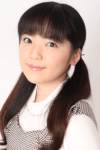 佐藤沙耶