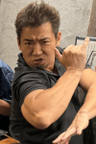 福士直也
