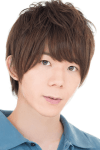 高塚智人