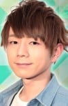 浦田わたる