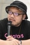 Hisayoshi Hirasawa