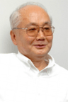 伊藤アキラ