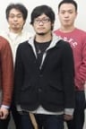 森山博幸