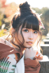 亜咲花