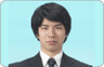 Hajime Mitsuda