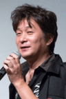 Takashi Masada