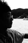 Tsutomu Nishikura
