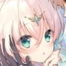 さくらねこ