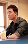 미티