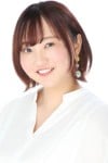 竹内恵美子