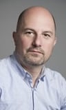 Anthony Weintraub