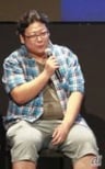 伊藤祐毅