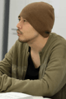 Shun Umezawa