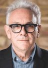 Trevor Horn