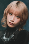 佐々木李子