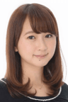 Tomoyo Takayanagi