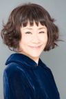 Taeko Oonuki