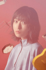 さユり