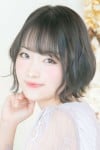 拝師みほ