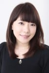 加藤祐梨
