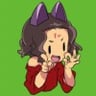 Sennendou Taguchi