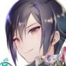 ミユキルリア