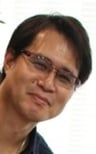 Hirokazu Hanai